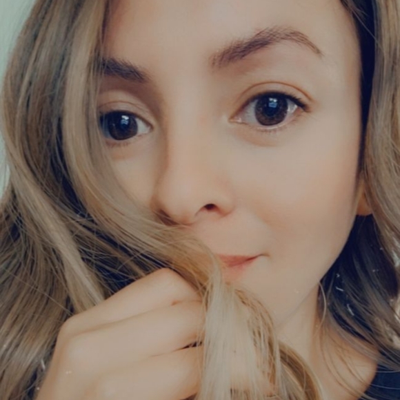 marybeln345417